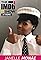 Janelle Monáe's primary photo