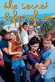 The Secret Life of Us (2001)