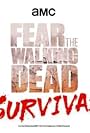 Fear the Walking Dead Survival (2017)