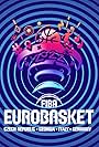 Eurobasket 2022 (2022)