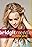 Bridgit Mendler: Hurricane