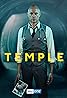 Temple (TV Series 2019–2021) Poster