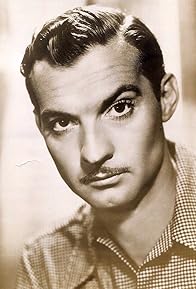 Primary photo for Zachary Scott