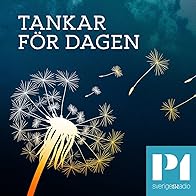 Primary photo for Tankar för dagen