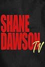 Shane Dawson TV (2008)