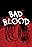 Bad Blood