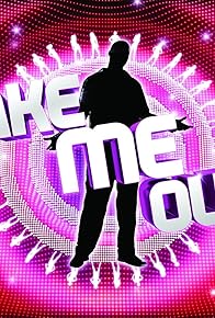 Primary photo for Take Me Out - Esci con me