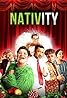 Nativity (TV Movie 2021) Poster