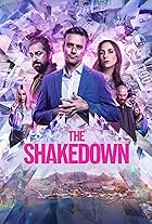 The Shakedown