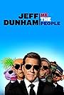 Jeff Dunham in Jeff Dunham: Me the People (2022)