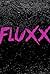 Fluxx (2024)