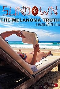 Primary photo for Sundown: The Melanoma Truth