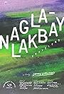 Naglalakbay (2023)