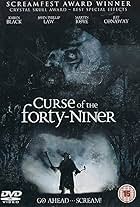 Curse of the Forty-Niner (2002)