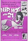 Hip Hot and 21 (1966)