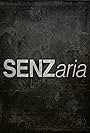 Senzaria (2014)