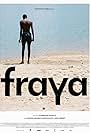 Fraya (2022)