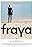 Fraya