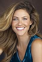 Jill Wagner