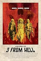 3 from Hell