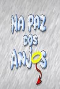 Primary photo for Na Paz dos Anjos