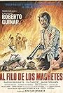 Al filo de los machetes (1980)