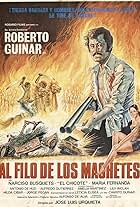 Al filo de los machetes (1980)