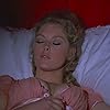 Jenny Hanley in Scars of Dracula (1970)