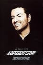 George Michael: A Different Story (2004)