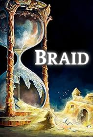 Braid (2008)