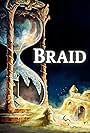 Braid (2008)