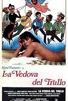 La vedova del trullo