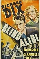 Blind Alibi