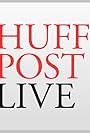 Huffpost Live (2012)