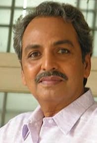 Primary photo for Narasimha Raju