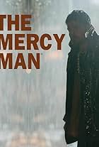 The Mercy Man