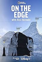 Arctic Ascent with Alex Honnold