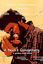 A Devil's Conspiracy