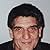 Andreas Katsulas