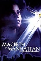 Macbeth in Manhattan