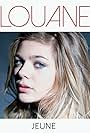 Louane Emera in Louane: Jeune (j'ai envie) (2015)