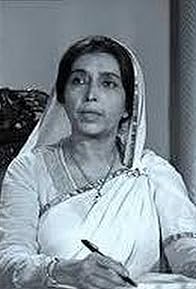 Primary photo for Chhayadevi