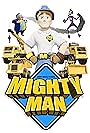 Mighty Man (2021)