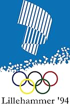 Lillehammer 1994: XVII Olympic Winter Games (1994)