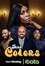 True Colors (2022)