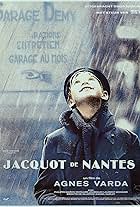 Jacquot of Nantes