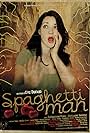 Spaghetti Man (2012)