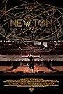 Newton: The Force of God (2016)