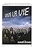 Viva la vie (1984) Poster