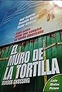 El muro de la tortilla (1982)